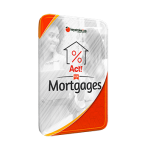 act4mortgages-new-tile-side-view3