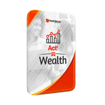 act4wealth-new-tile-side-view3