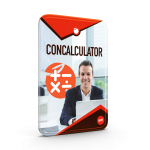 concalculator-new-tile-side-view5-500