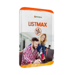 listmax-new-tile-side-view3-500px
