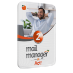mail_manager-right2_500px