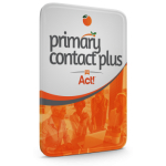 primary_contact_plus-right
