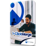one-click-merge