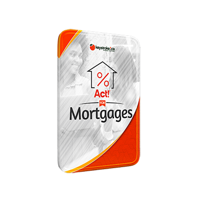 act4mortgages-new-tile-side-view3