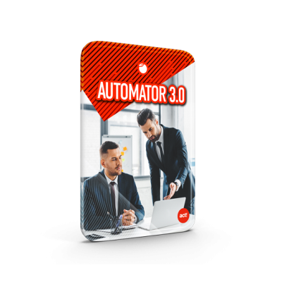 automator2-new-tile-side-view5-500_2061297160