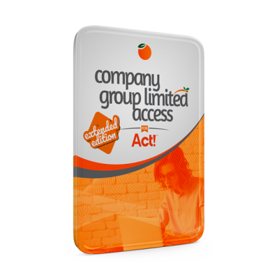 company-group-limited-access