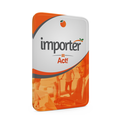 importer_197898609