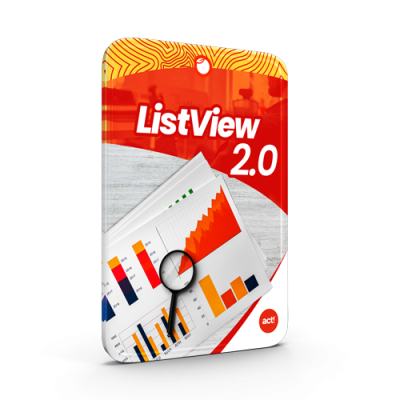 listview2-new-tile-side-view5-500