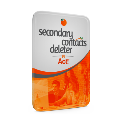 secondary-contacts-deleter