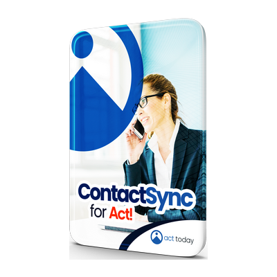 contact-sync