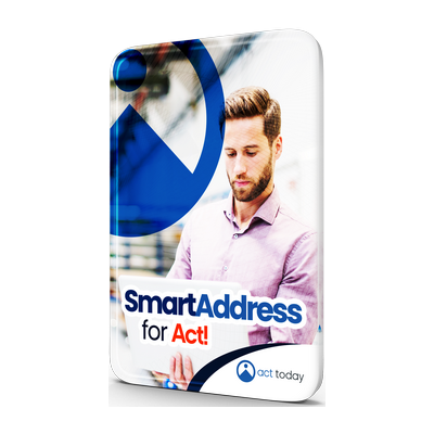 smart-address